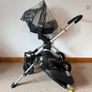 iCandy Travel System Image 3