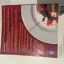 College cook books Image 6