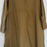 French Connection Rhodes Poplin shirt dress Image 4