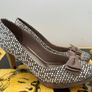 Women Shoes Image 2