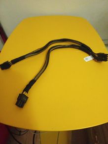Power Adapter Cable