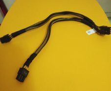 Power Adapter Cable