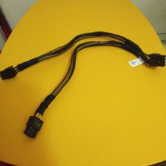 Power Adapter Cable