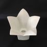 Rosenthal candleholder Image 4