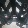 Lazer bike helmet Image 3