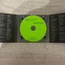 Billie Eilish CD Image 3