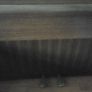 Mint Yamaha LU-101 Piano Image 3