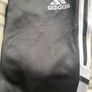 Girls Adidas Trousers Image 2