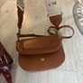 2 handbags Image 2