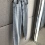 Jeans Massimo Dutti Image 2