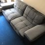 Three seater couch Image 2