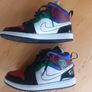Nike Jordan 1 - UK 6.5 Image 7
