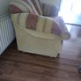 Free couch / Sofa Image 4