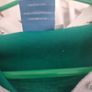 Ireland World Cup Japan 2019 Rugby Union Shirt Jersey Small. Image 3