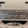 Logitech RALLY V-R0009 Conference Room System Display Hub (CC500e) NO CABLES/ NO Power Supply Image 6