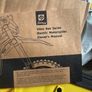 Ultra bee electric bike charger Image 2