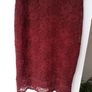 women party dress Image 6