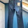 Ladies Tommy Hilfiger denims Image 3