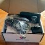 Dashcam records front and back New Image 2