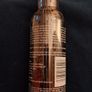 Brand New Iconic Bronze Luxury Tanning Lotion - Shade - Dark - Size - 200ml - RRP - 11.99 Image 9