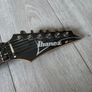 Ibanez Electric Guitar Image 2