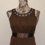 Beautiful Morgan Occasion Dress Image 9