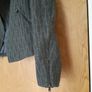 John Rocha Jacket. S.12.  B.N.W.T Image 3