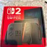 Nintendo switch 2 Image 4
