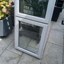 pvc window Image 4