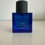 Niche, Designer and Middle Eastern Decants/Samples Image 8