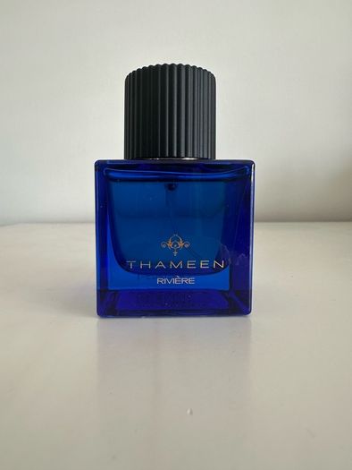 Niche, Designer and Middle Eastern Decants/Samples