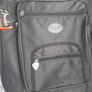 Fender guitar case Image 2
