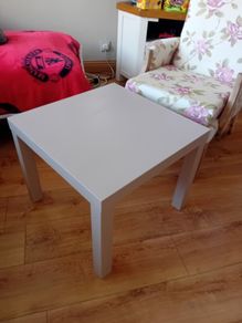 Tables