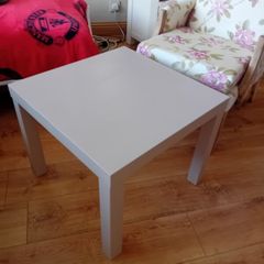 Tables