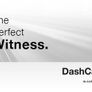 WiFi Car Dash Cam With Built in GPS Receiver Image 4