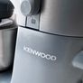 Kenwood Go 4L Stand Mixer Image 3
