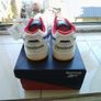 Reebok size 4 uk kids Image 7