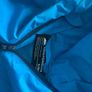 Monterrain windbreaker top men's small Image 3