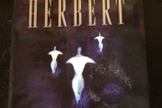 James Herbert The Others First edition