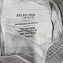 Selected mens shorts Image 5