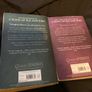 Game of Thrones: A song of Ice and fire book 2 set Image 2