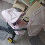 stroller Image 4