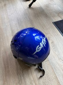 Gath Watersports Helmet