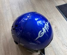 Gath Watersports Helmet