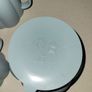 baby silicone utensils Image 4