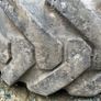 JCB 3CX Front Tyres Image 4
