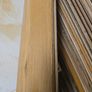 engineered timber flooring Image 6