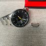 tissot Image 2