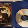 ps2 games Image 10