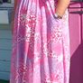 plus size dress Image 4